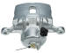 Brzdový třmen HELLA PAGID 8AC 355 389-561