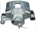 Brzdový třmen HELLA PAGID 8AC 355 389-611
