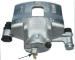 Brzdový třmen HELLA PAGID 8AC 355 389-621