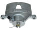 Brzdový třmen HELLA PAGID 8AC 355 389-671