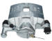 Brzdový třmen HELLA PAGID 8AC 355 390-421