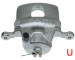 Brzdový třmen HELLA PAGID 8AC 355 392-651