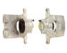 Brzdový třmen HELLA PAGID 8AC 355 399-271