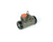 Válec kolové brzdy HELLA PAGID 8AW 355 530-081