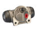Válec kolové brzdy HELLA PAGID 8AW 355 530-241