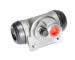 Válec kolové brzdy HELLA PAGID 8AW 355 530-281