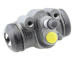 Válec kolové brzdy HELLA PAGID 8AW 355 530-331