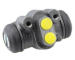 Válec kolové brzdy HELLA PAGID 8AW 355 530-341