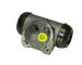 Válec kolové brzdy HELLA PAGID 8AW 355 530-371