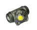 Válec kolové brzdy HELLA PAGID 8AW 355 530-381