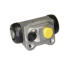 Válec kolové brzdy HELLA PAGID 8AW 355 530-461