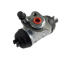 Válec kolové brzdy HELLA PAGID 8AW 355 530-511