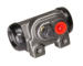Válec kolové brzdy HELLA PAGID 8AW 355 530-721