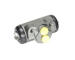 Válec kolové brzdy HELLA PAGID 8AW 355 531-031