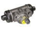 Válec kolové brzdy HELLA PAGID 8AW 355 531-041