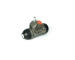 Válec kolové brzdy HELLA PAGID 8AW 355 531-071