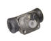 Válec kolové brzdy HELLA PAGID 8AW 355 531-391