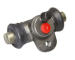 Válec kolové brzdy HELLA PAGID 8AW 355 531-411