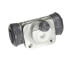 Válec kolové brzdy HELLA PAGID 8AW 355 532-041