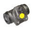 Válec kolové brzdy HELLA PAGID 8AW 355 532-081