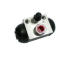 Válec kolové brzdy HELLA PAGID 8AW 355 532-141
