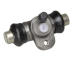 Válec kolové brzdy HELLA PAGID 8AW 355 532-151