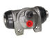Válec kolové brzdy HELLA PAGID 8AW 355 532-611