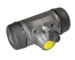 Válec kolové brzdy HELLA PAGID 8AW 355 532-871