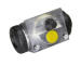 Válec kolové brzdy HELLA PAGID 8AW 355 532-881