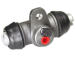 Válec kolové brzdy HELLA PAGID 8AW 355 532-971