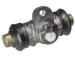 Válec kolové brzdy HELLA PAGID 8AW 355 533-261