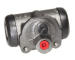 Válec kolové brzdy HELLA PAGID 8AW 355 533-511