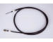 Tazne lanko, parkovaci brzda HELLA PAGID 8AS 355 660-091
