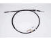 Tazne lanko, parkovaci brzda HELLA PAGID 8AS 355 664-351