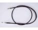 Tazne lanko, parkovaci brzda HELLA PAGID 8AS 355 670-291