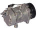 Kompresor, klimatizace AUTOCLIMA 40405094