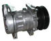 Kompresor, klimatizace AUTOCLIMA 40405107