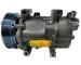 Kompresor, klimatizace AUTOCLIMA 40405125CP