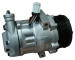 Kompresor, klimatizace AUTOCLIMA 40405128