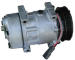 Kompresor, klimatizace AUTOCLIMA 40405142