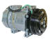Kompresor, klimatizace AUTOCLIMA 40405142DV