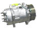 Kompresor, klimatizace AUTOCLIMA 40405148