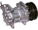 Kompresor, klimatizace AUTOCLIMA 40405229