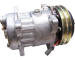 Kompresor, klimatizace AUTOCLIMA 40405238