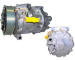 Kompresor, klimatizace AUTOCLIMA 40405240