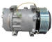 Kompresor, klimatizace AUTOCLIMA 40405258