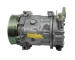 Kompresor, klimatizace AUTOCLIMA 40405294