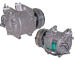 Kompresor, klimatizace AUTOCLIMA 40405326