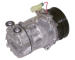 Kompresor, klimatizace AUTOCLIMA 40405331