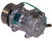 Kompresor, klimatizace AUTOCLIMA 40405346
